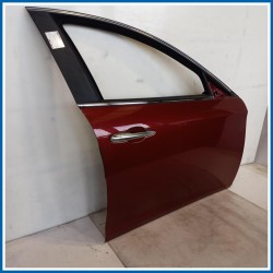 Porta ant. dx. ALFA ROMEO Giulietta