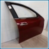Porta ant. dx. ALFA ROMEO Giulietta