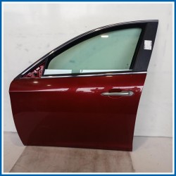 Porta ant. sx. ALFA ROMEO Giulietta