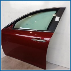 Porta ant. sx. ALFA ROMEO Giulietta
