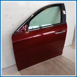 Porta ant. sx. ALFA ROMEO Giulietta