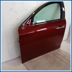 Porta ant. sx. ALFA ROMEO Giulietta