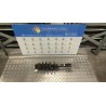 AMMORTIZZATORE ANT. SX. 061 TOYOTA YARIS (11/05-02/12) 1NDTV 485200D030
