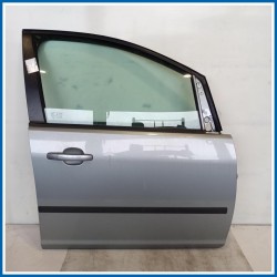 Porta ant. dx. FORD C-Max I