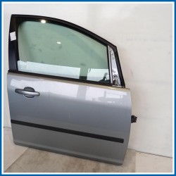 Porta ant. dx. FORD C-Max I