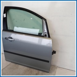 Porta ant. dx. FORD C-Max I