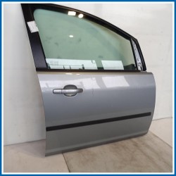 Porta ant. dx. FORD C-Max I