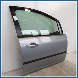 Porta ant. dx. FORD C-Max I