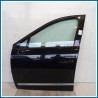 Porta ant. sx. RENAULT Scénic III X-Mod