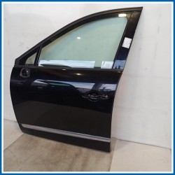 Porta ant. sx. RENAULT Scénic III X-Mod