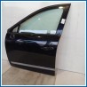 Porta ant. sx. RENAULT Scénic III X-Mod