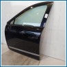 Porta ant. sx. RENAULT Scénic III X-Mod