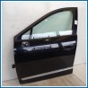 Porta ant. sx. RENAULT Scénic III X-Mod