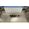 AMMORTIZZATORE ANT. SX. 061 TOYOTA YARIS (11/05-02/12) 1NDTV 485200D030