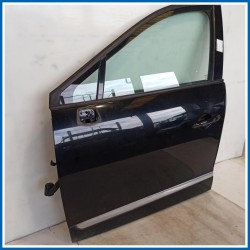 Porta ant. sx. RENAULT Scénic III X-Mod