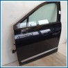 Porta ant. sx. RENAULT Scénic III X-Mod