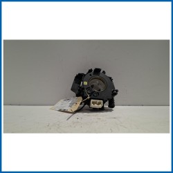 CONTATTO SPIRALATO  NISSAN Qashqai I