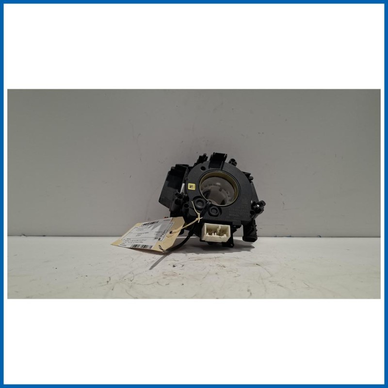 CONTATTO SPIRALATO  NISSAN Qashqai I
