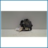 CONTATTO SPIRALATO  NISSAN Qashqai I
