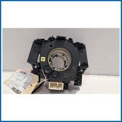 CONTATTO SPIRALATO  NISSAN Qashqai I