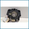 CONTATTO SPIRALATO  NISSAN Qashqai I