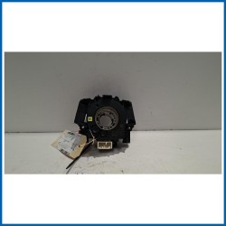 CONTATTO SPIRALATO  NISSAN Qashqai I