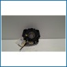 CONTATTO SPIRALATO  NISSAN Qashqai I