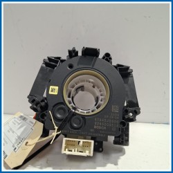 CONTATTO SPIRALATO  NISSAN Qashqai I