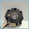 CONTATTO SPIRALATO  NISSAN Qashqai I