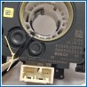 CONTATTO SPIRALATO  NISSAN Qashqai I