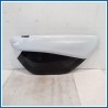 Porta SX RENAULT Twizy