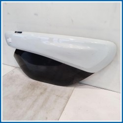 Porta SX RENAULT Twizy