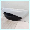 Porta SX RENAULT Twizy