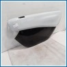 Porta SX RENAULT Twizy
