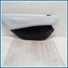 Porta DX RENAULT Twizy