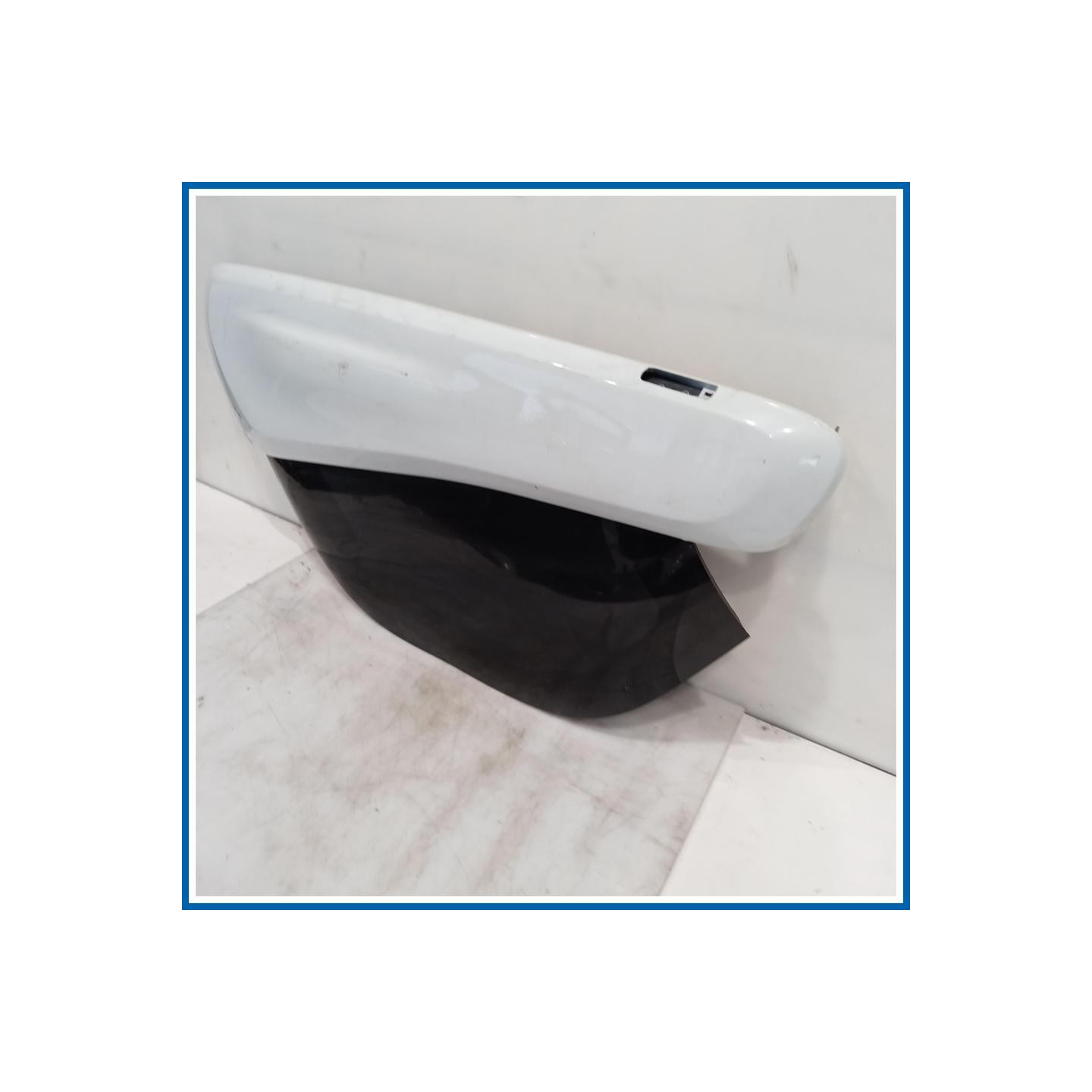 Porta DX RENAULT Twizy