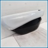 Porta DX RENAULT Twizy