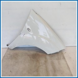 Parafango ant. dx. PEUGEOT 4007