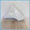 Parafango ant. dx. PEUGEOT 4007