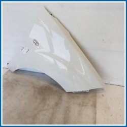 Parafango ant. dx. PEUGEOT 4007