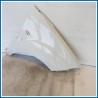 Parafango ant. dx. PEUGEOT 4007