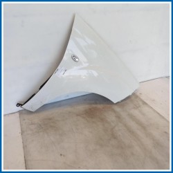 Parafango ant. dx. PEUGEOT 4007