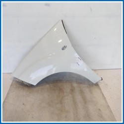 Parafango ant. sx. PEUGEOT 4007