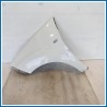Parafango ant. sx. PEUGEOT 4007
