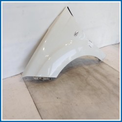 Parafango ant. sx. PEUGEOT 4007