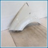 Parafango ant. sx. PEUGEOT 4007