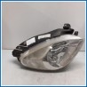 Proiettore ant. dx. CITROEN Xsara Picasso