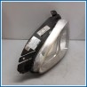 Proiettore ant. dx. CITROEN Xsara Picasso