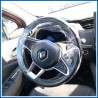 Cruscotto RENAULT Zoe
