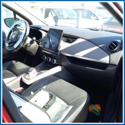 Cruscotto RENAULT Zoe